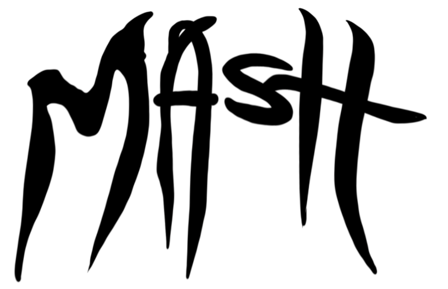 MASH